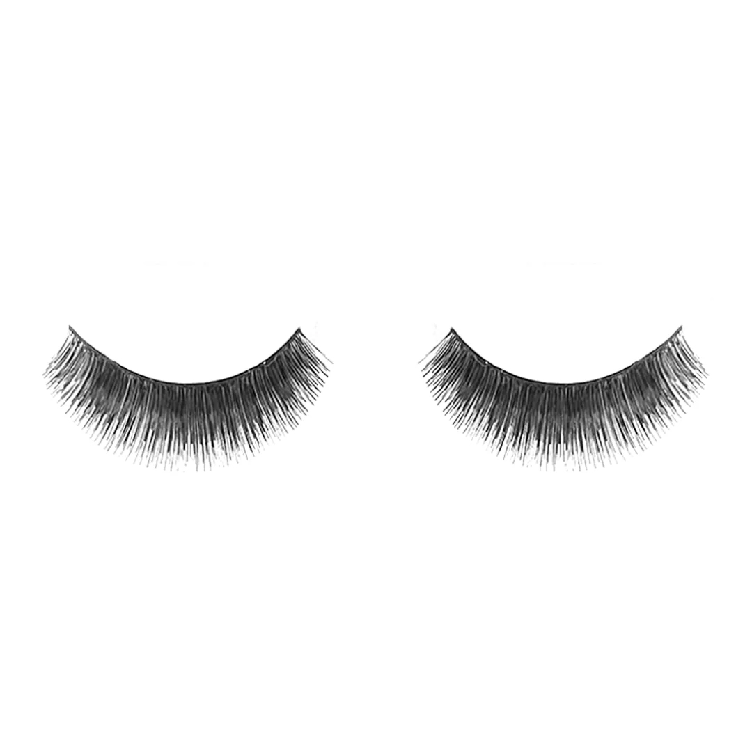 Eye Lashes available in online  pharmacy qatar, doha 